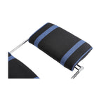 27c0d922ae926b018dab772ccdc810b4