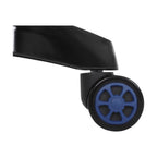 ad203d73013c39cf020331ef2fea4b72