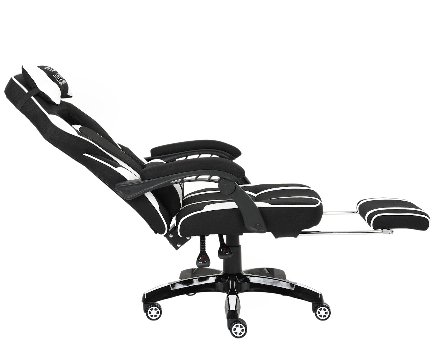 4e5345dcde77c8b5437a4658a0a28ea1