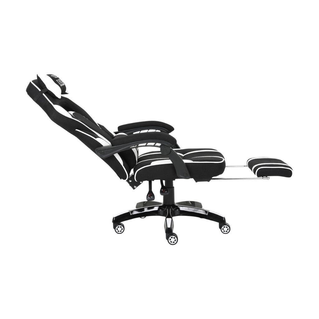 4e5345dcde77c8b5437a4658a0a28ea1