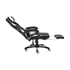 4e5345dcde77c8b5437a4658a0a28ea1