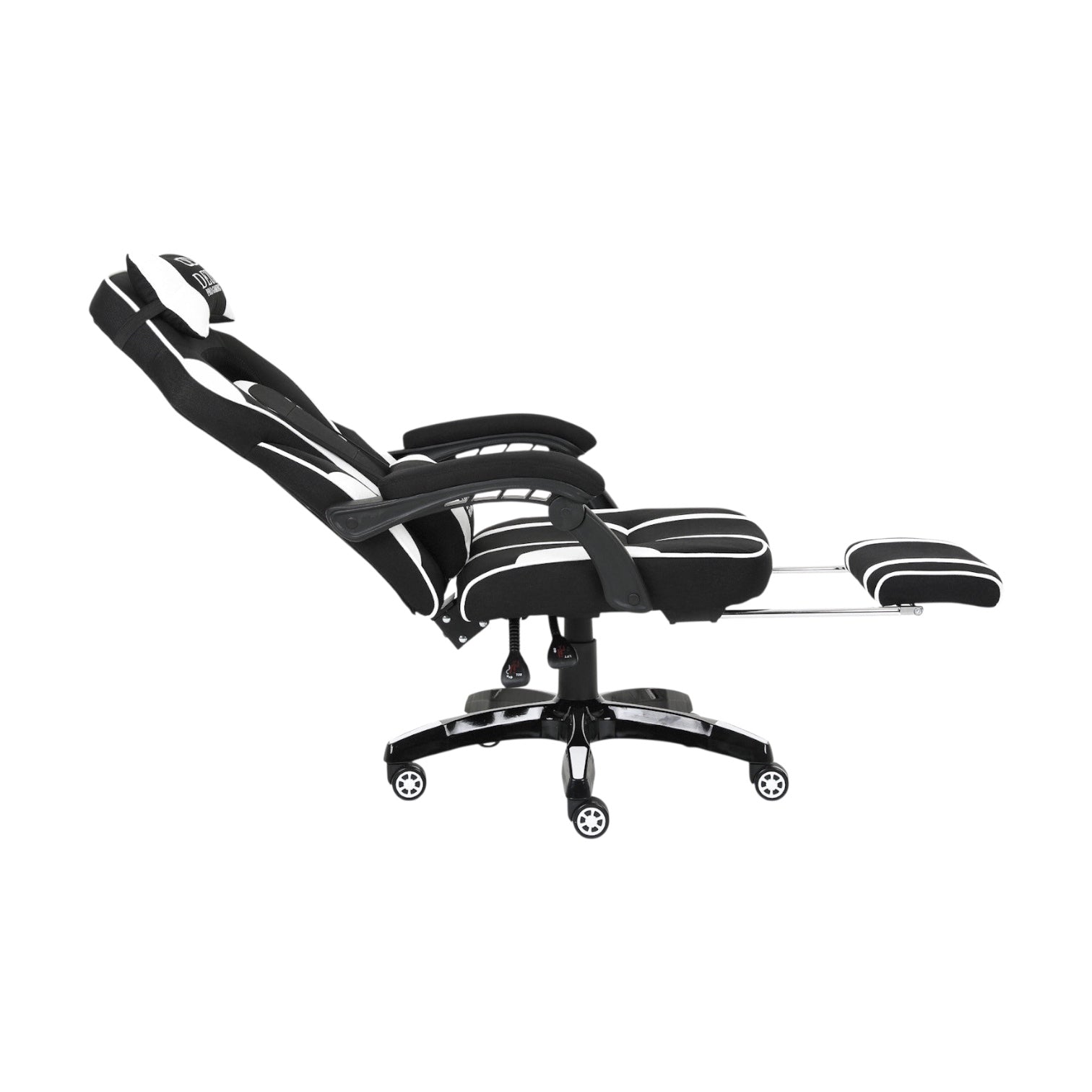 4e5345dcde77c8b5437a4658a0a28ea1