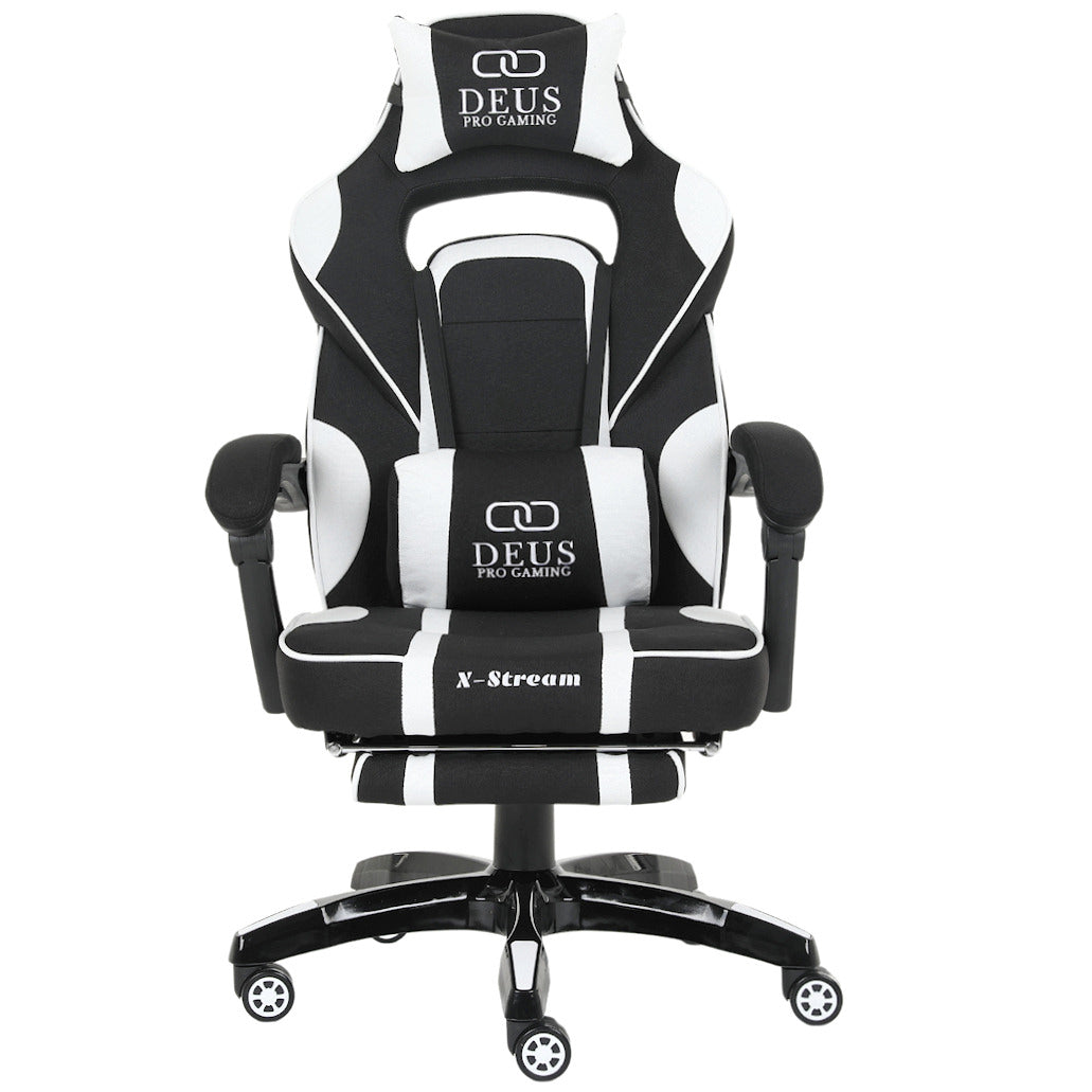 4e5e3a72c3e3f53cf6cbc58b56384360