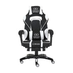 4e5e3a72c3e3f53cf6cbc58b56384360