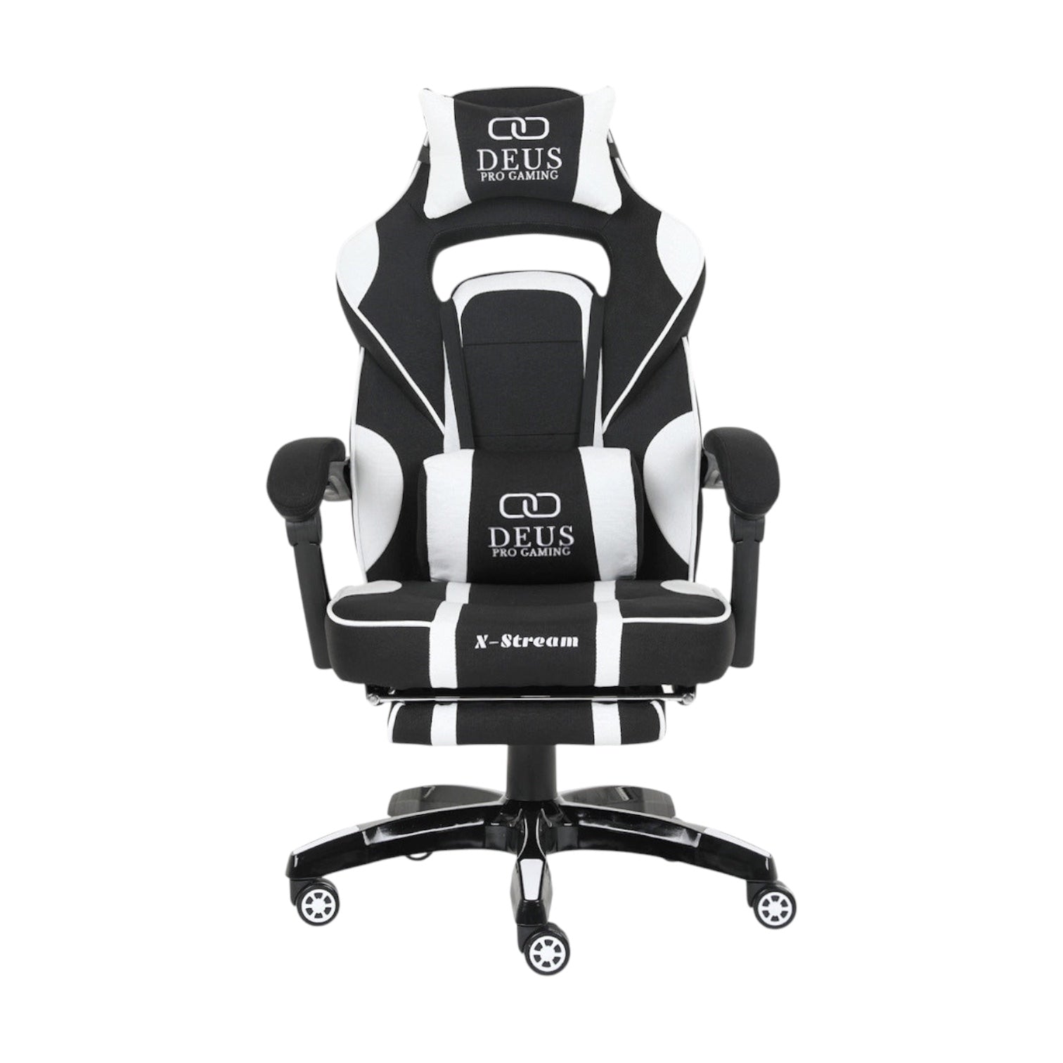 4e5e3a72c3e3f53cf6cbc58b56384360