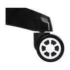 27a731bb1be3d0e3479b722b382b4943