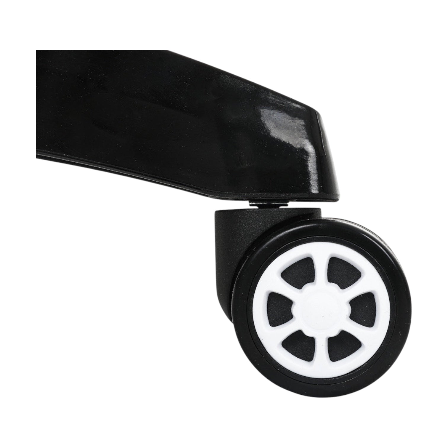 27a731bb1be3d0e3479b722b382b4943