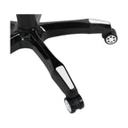 214658c1cd4ee15af12c92866b284ea9