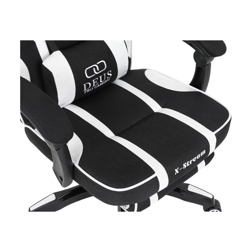 a5ec3e54991fc58e50f6529de106666a