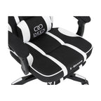 a5ec3e54991fc58e50f6529de106666a