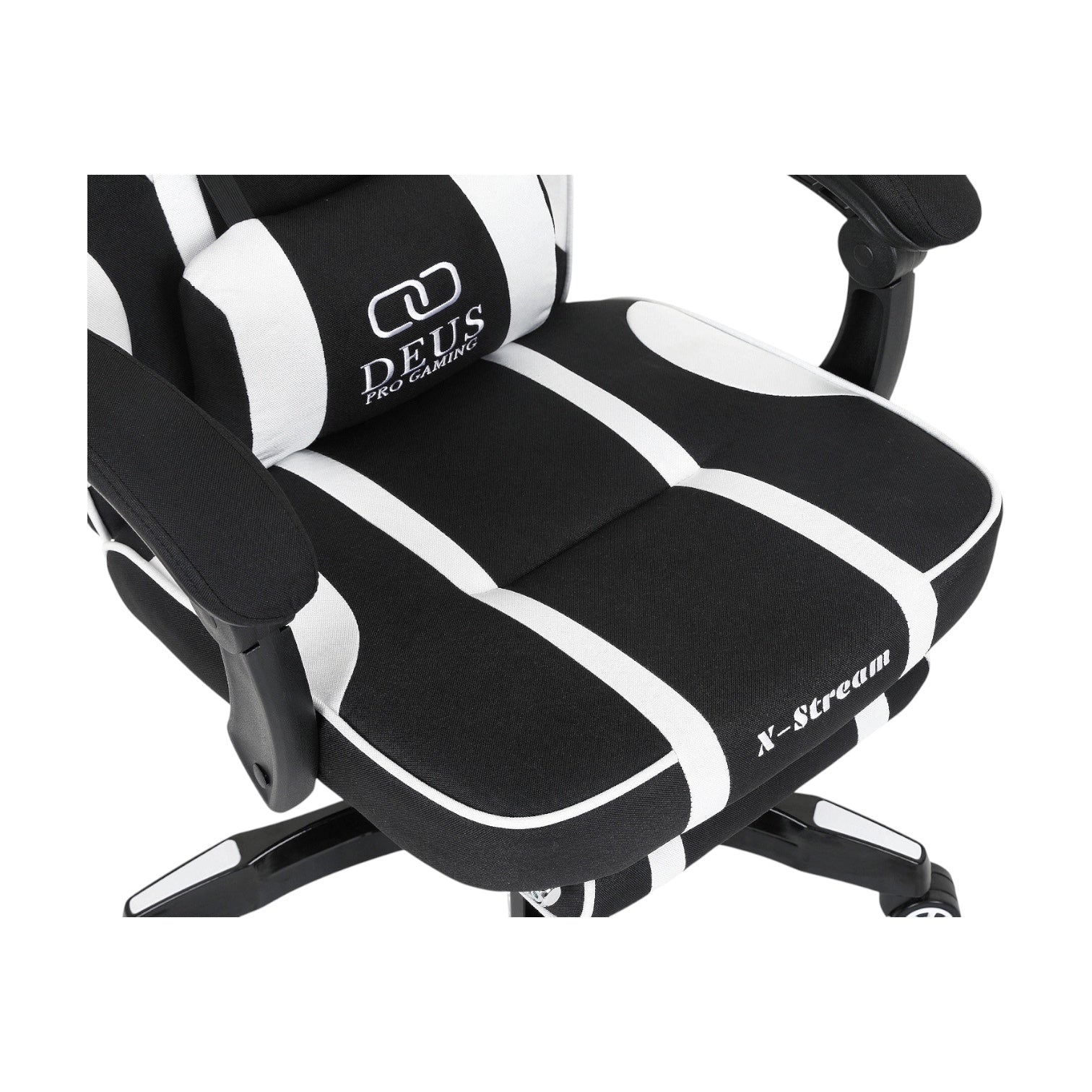 a5ec3e54991fc58e50f6529de106666a