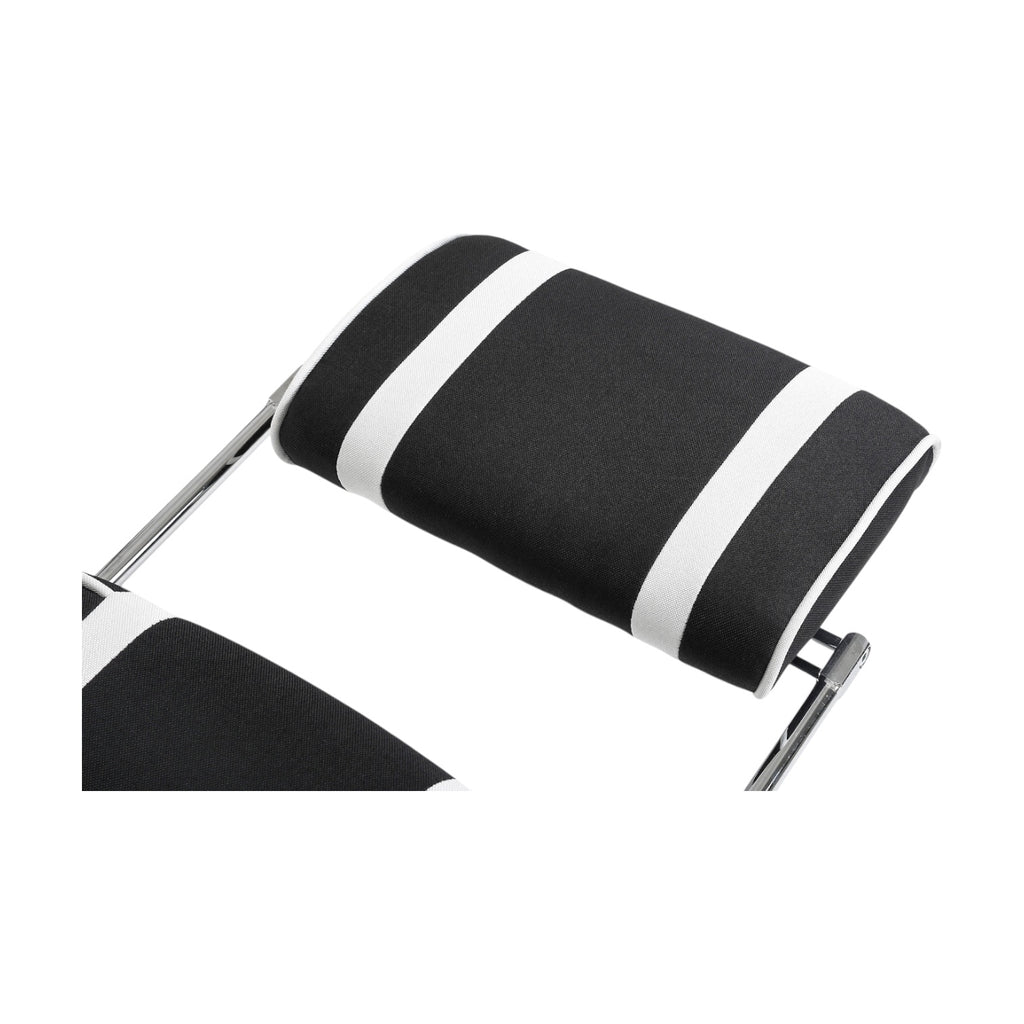 1591627ab1c03e8476137b51254cbfc6