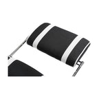 1591627ab1c03e8476137b51254cbfc6