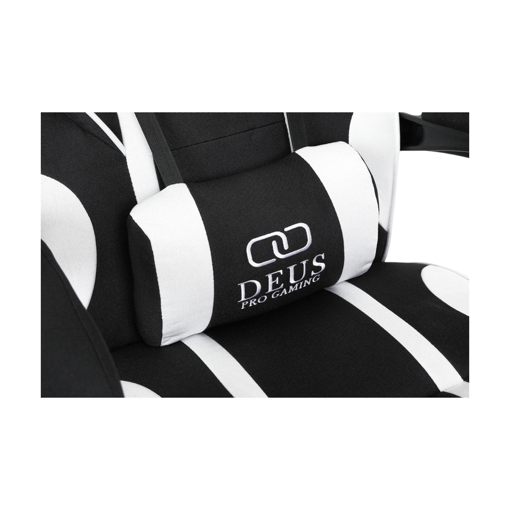 995a75ddf96dde38a1e1c0d1ebe282b2