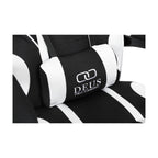 995a75ddf96dde38a1e1c0d1ebe282b2