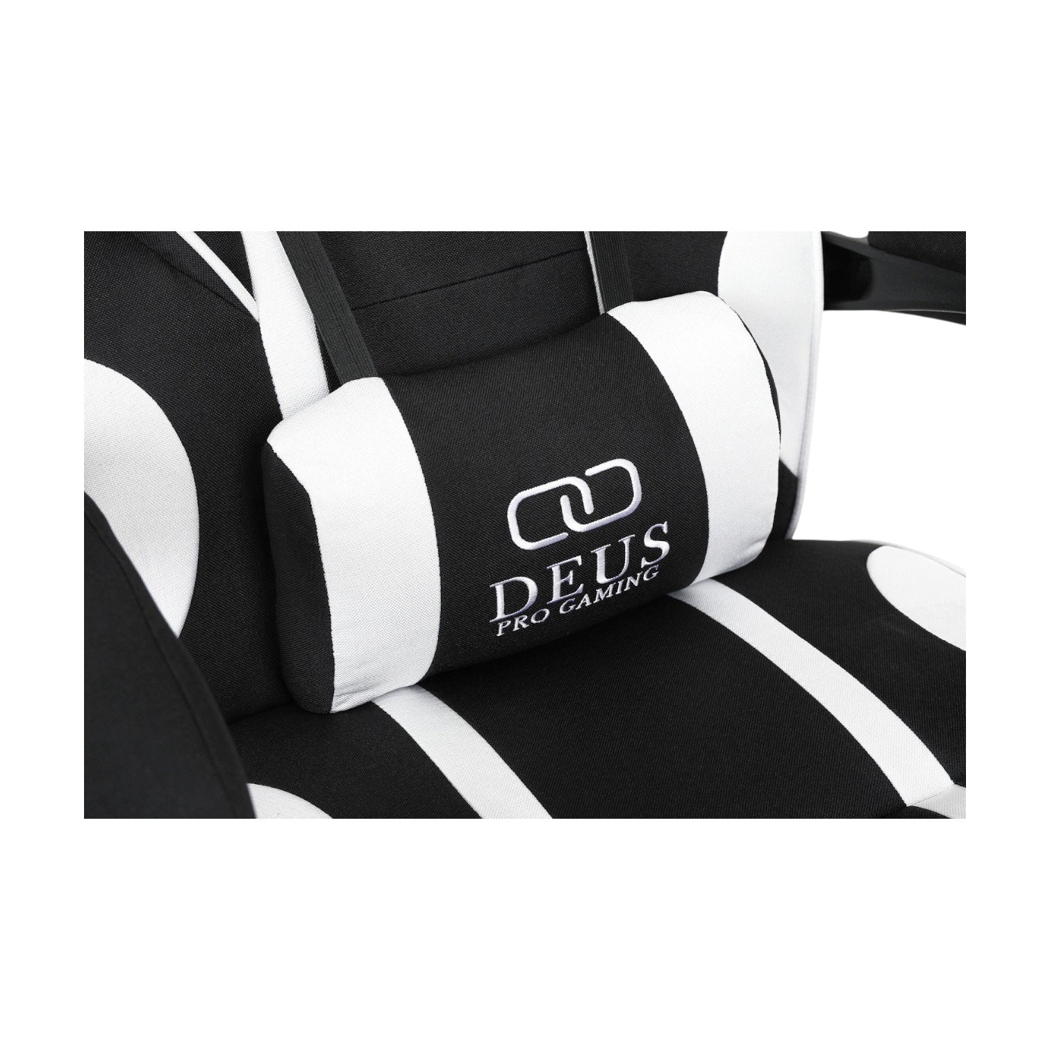 995a75ddf96dde38a1e1c0d1ebe282b2