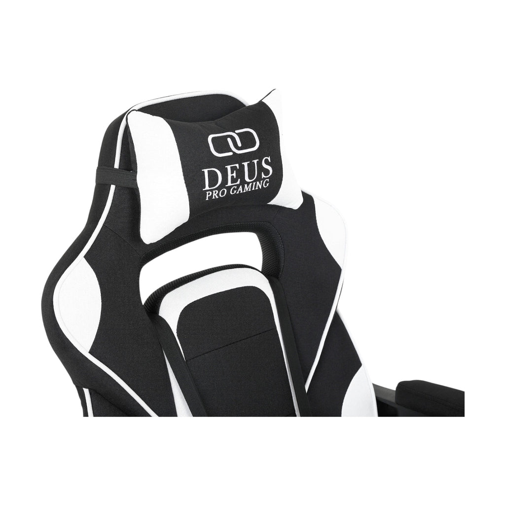 11448ed36b1a6b8b508170084cee1b6c