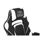 11448ed36b1a6b8b508170084cee1b6c