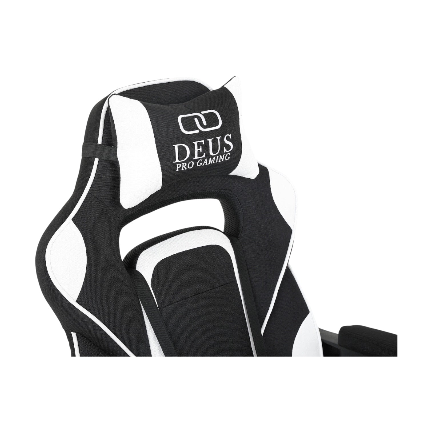 11448ed36b1a6b8b508170084cee1b6c