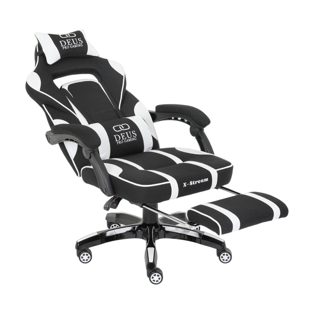 eac004f92146f78de5b0e02cf218c699