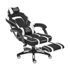 eac004f92146f78de5b0e02cf218c699