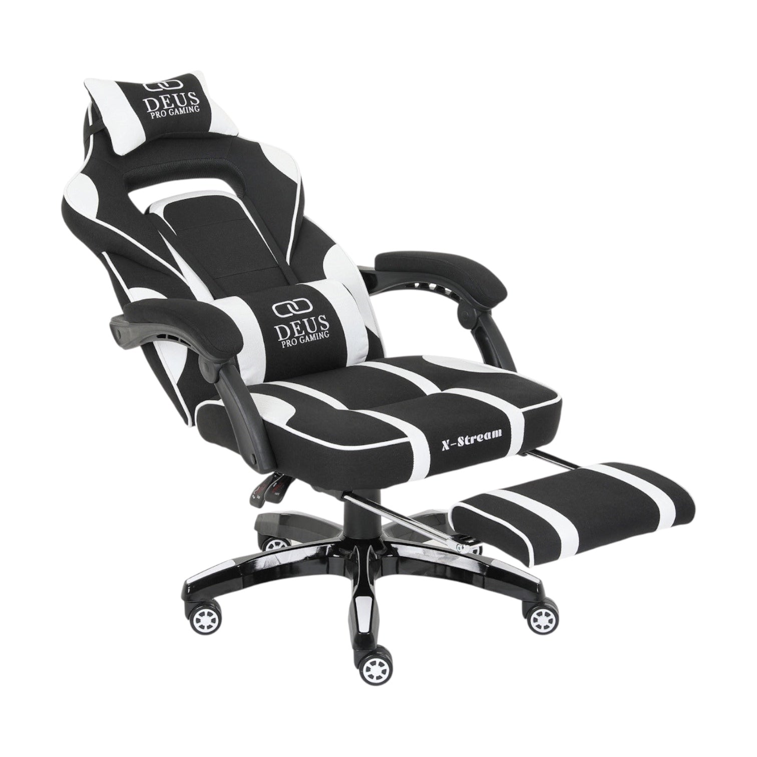 eac004f92146f78de5b0e02cf218c699