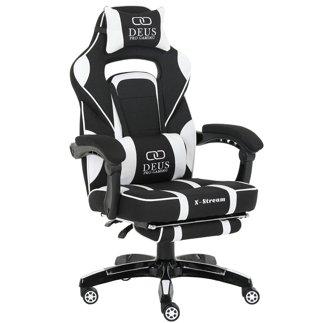 65a87444d551a9d1f7dd538f6ce7d76e