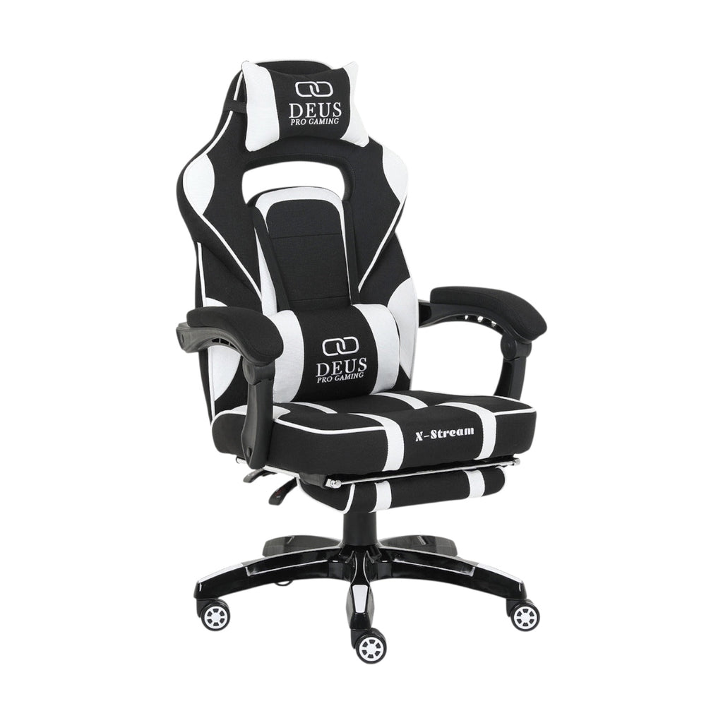 65a87444d551a9d1f7dd538f6ce7d76e