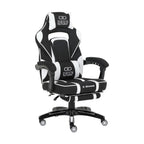 65a87444d551a9d1f7dd538f6ce7d76e