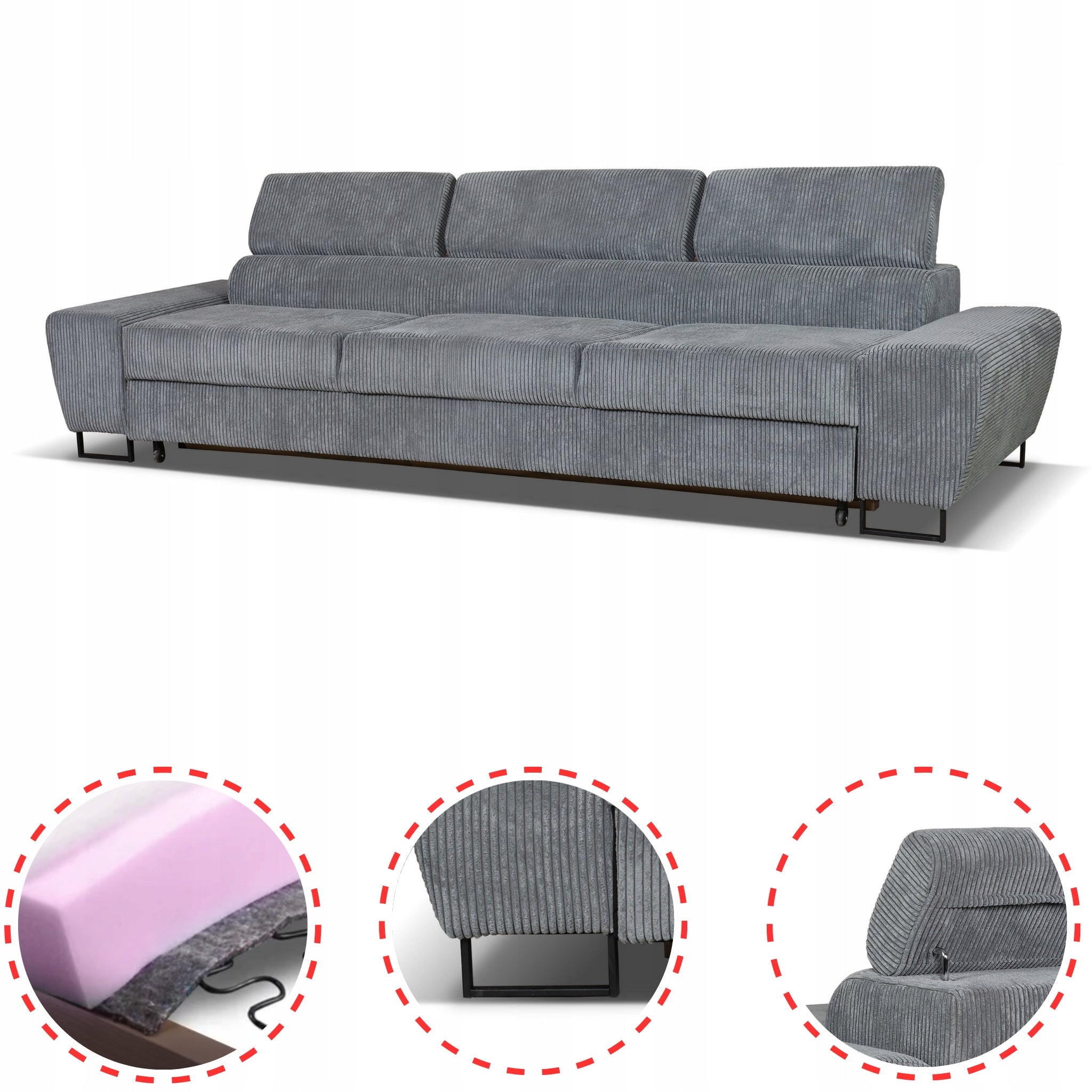 2ecd1aa646e2c50ae9ea67ef71decf6f