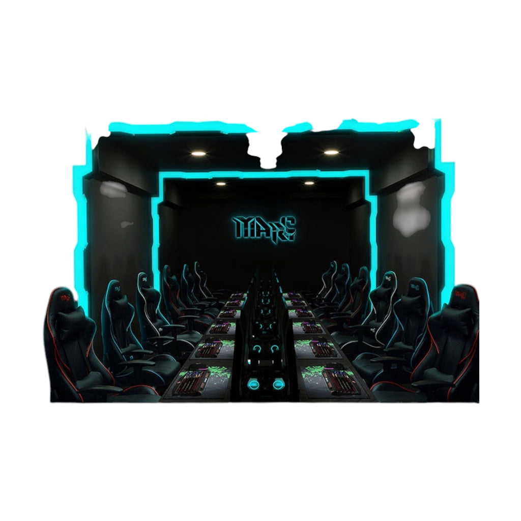 f31171b84cb313f466c7cc64a6bfd56b