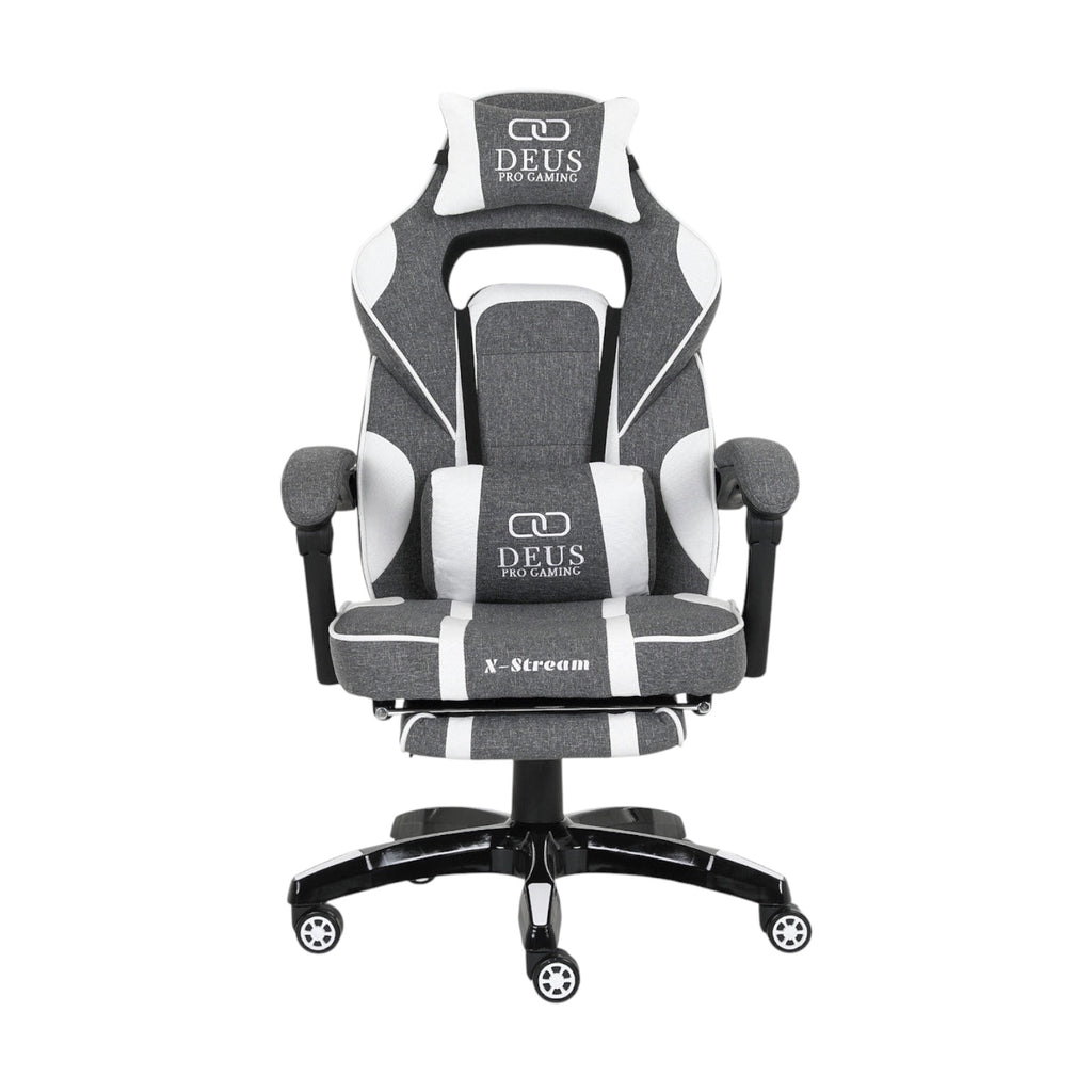 a2325dad8ac97dd7905f60212ba7843a