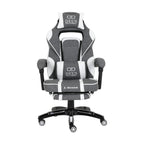 a2325dad8ac97dd7905f60212ba7843a