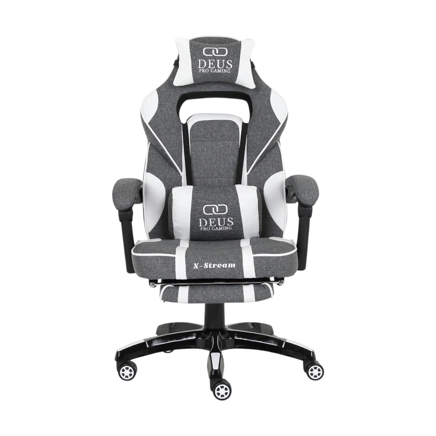 a2325dad8ac97dd7905f60212ba7843a