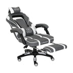 099a3b986bd6810d50b9183bd27756bb