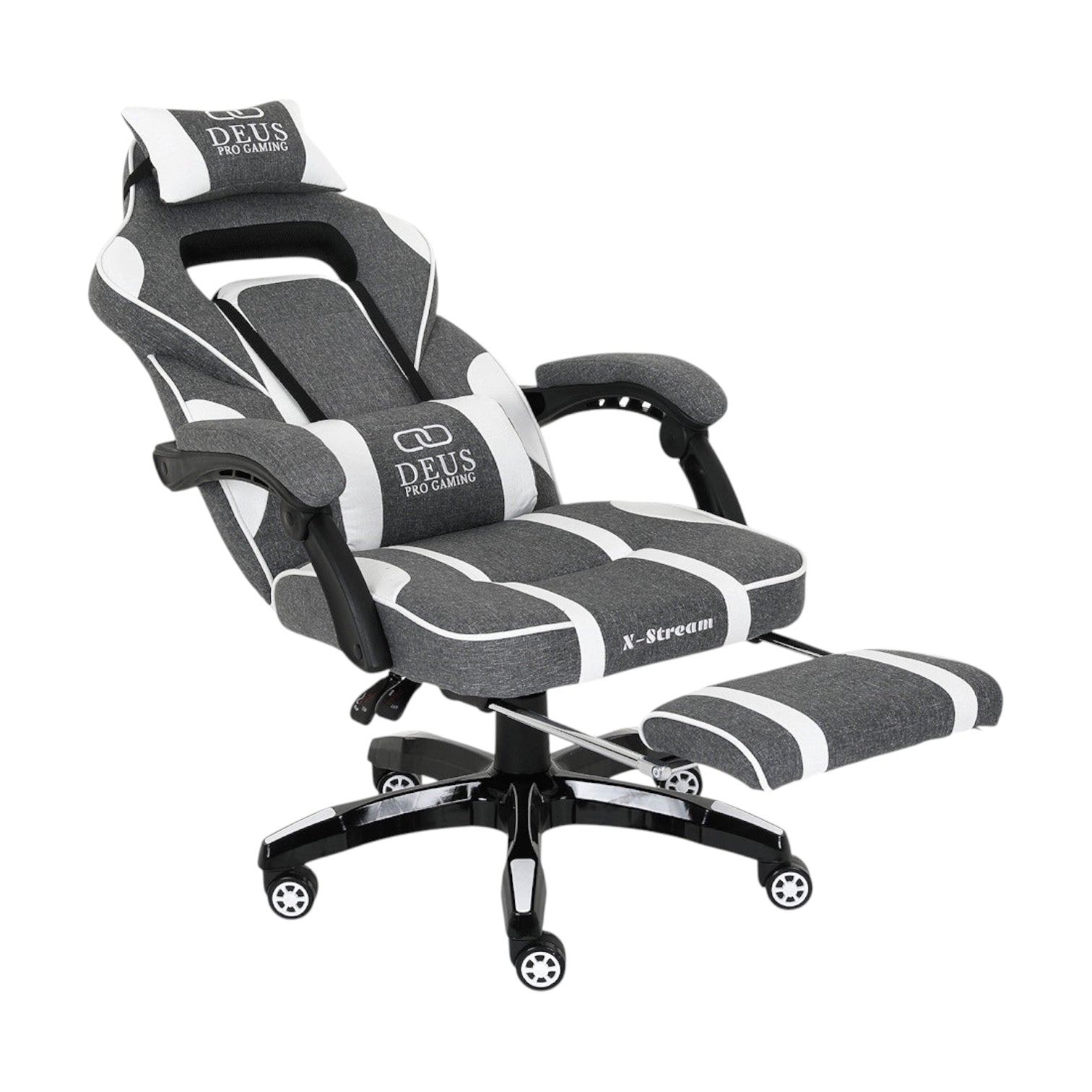 099a3b986bd6810d50b9183bd27756bb