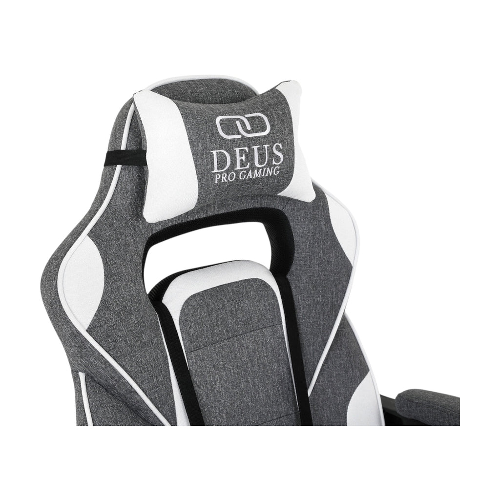 dd006baa2b318d52d9b31423c4fb9ba3