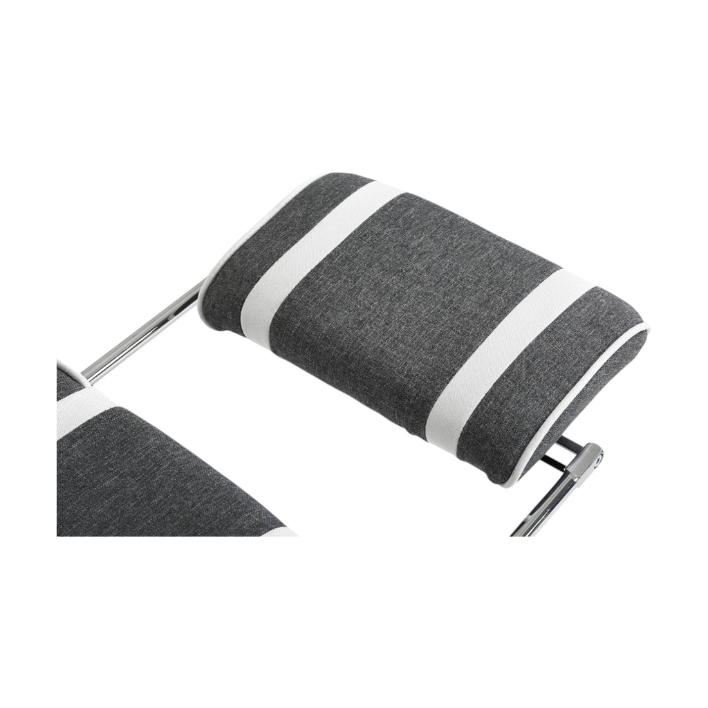 cb81f8de103641fcfe11e459810a65f4