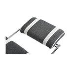 cb81f8de103641fcfe11e459810a65f4