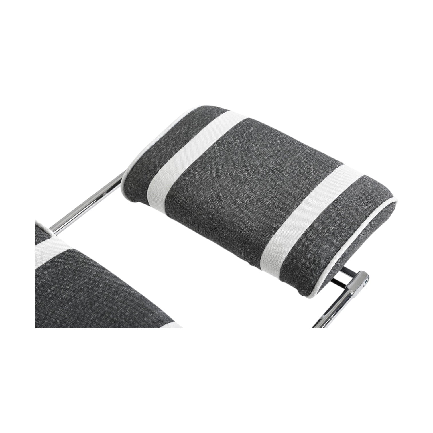 cb81f8de103641fcfe11e459810a65f4