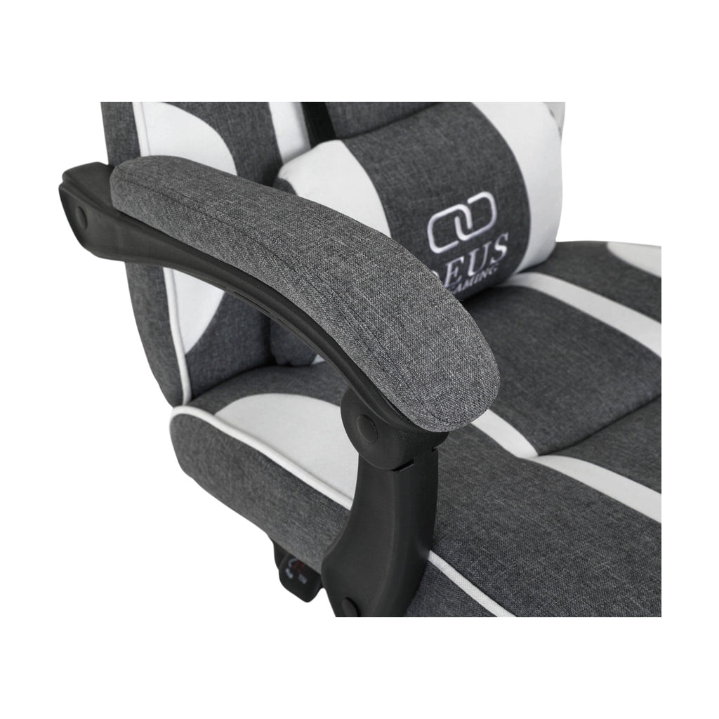 8d84c6623c7221b8acc9312353b056fc