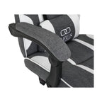 8d84c6623c7221b8acc9312353b056fc