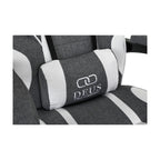 e2feb5a5a73e03057e0bd247ee12c04a