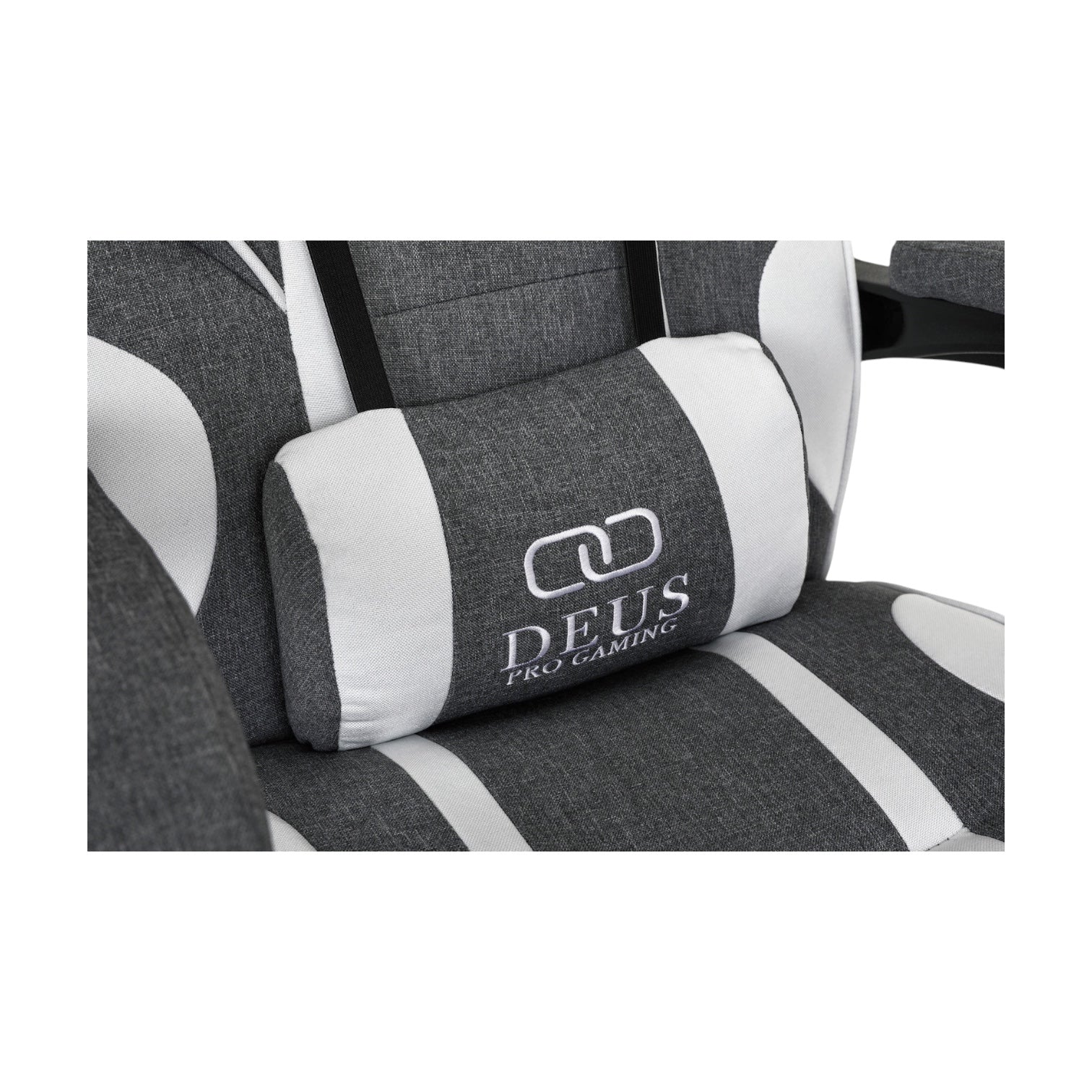 e2feb5a5a73e03057e0bd247ee12c04a