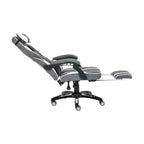 d7d900d513fc12833e46a8c8074de290