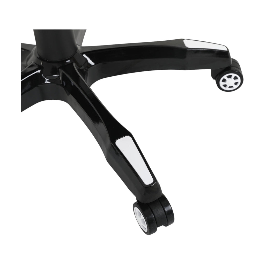 7a9a527064493f08ce0d984476a4c346