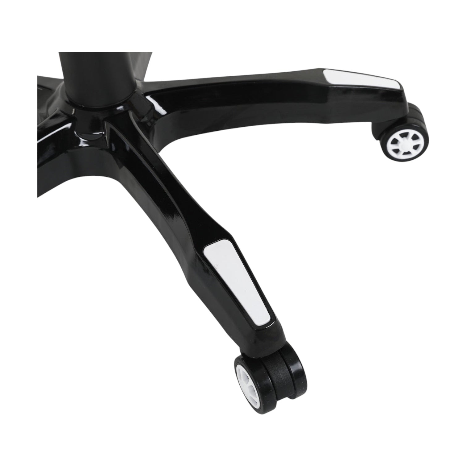 7a9a527064493f08ce0d984476a4c346