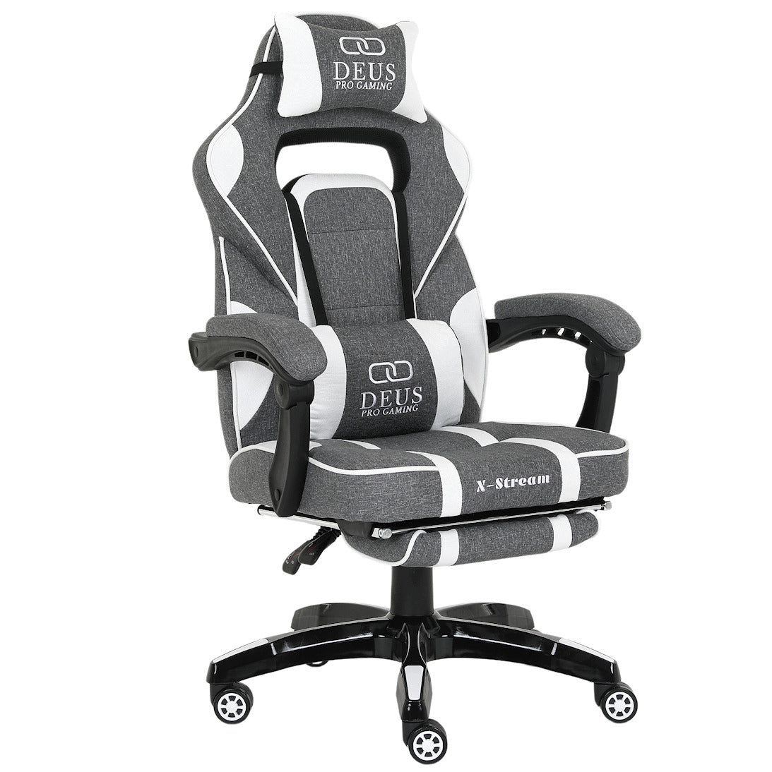 2172ed66cfe02d3abf9d5c770c6a594c