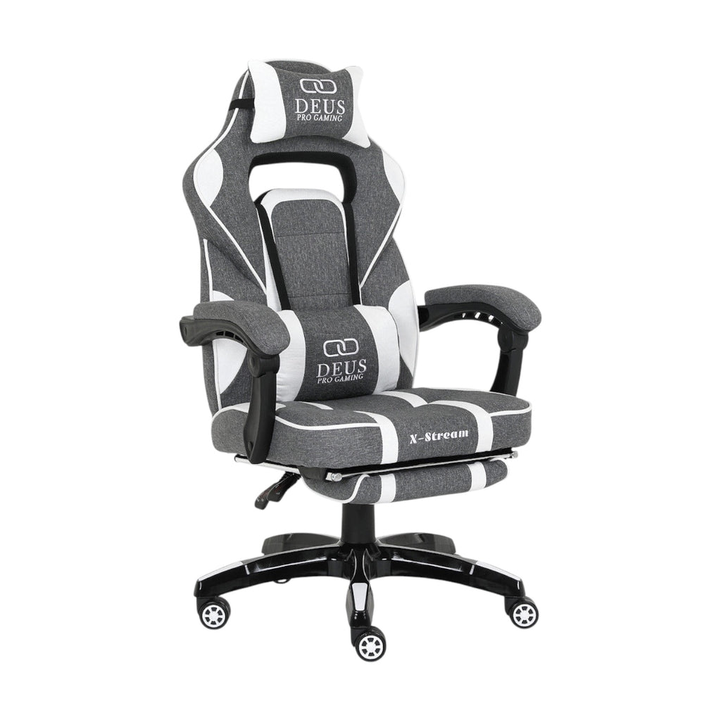 2172ed66cfe02d3abf9d5c770c6a594c