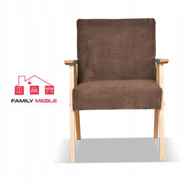 6202051f23e139657890ec4f398b5037